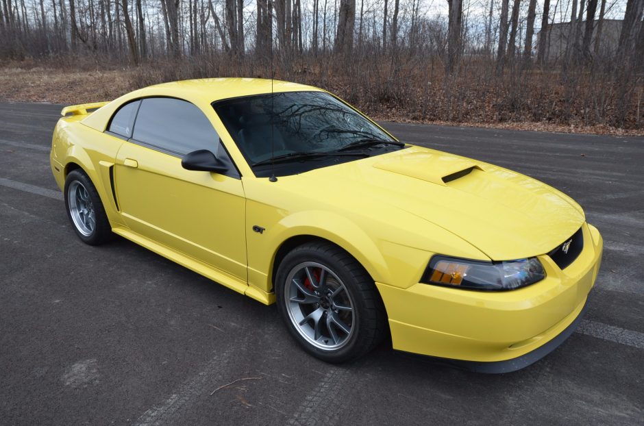 2001 mustang manual 2001 ford mustang specifications.