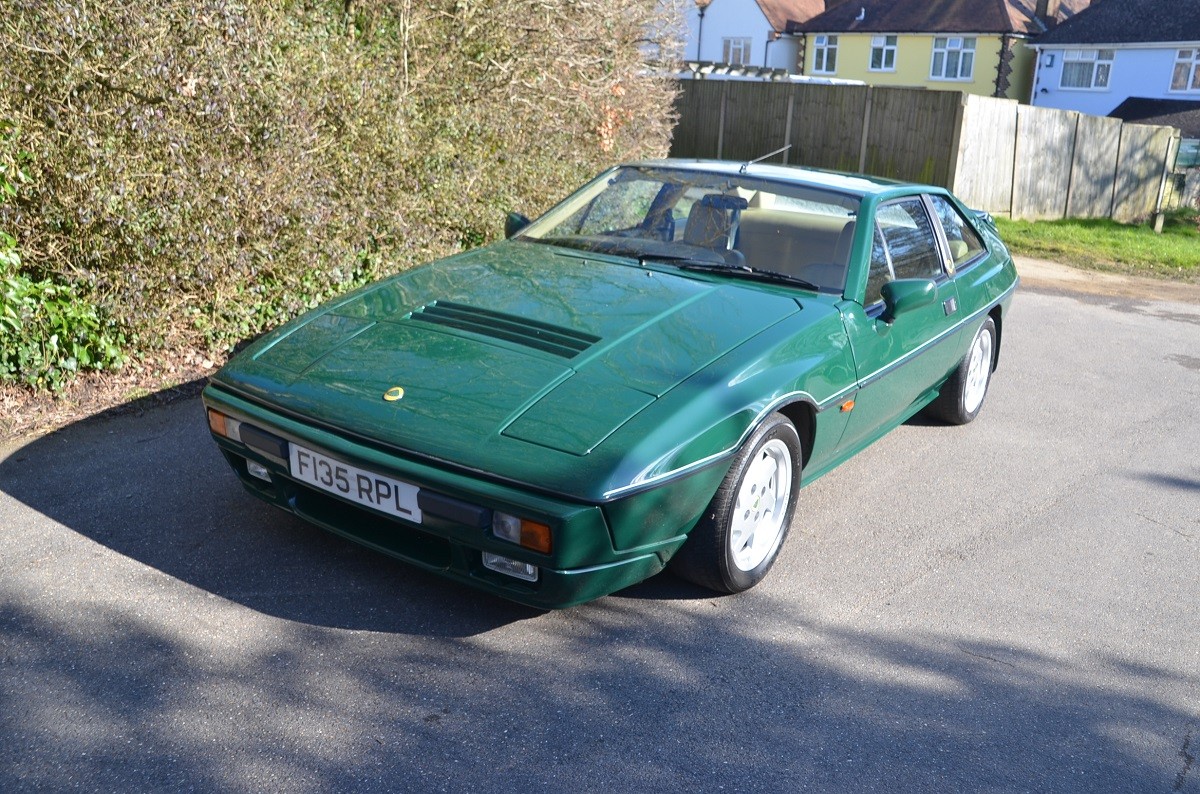 Lotus Excel 1989