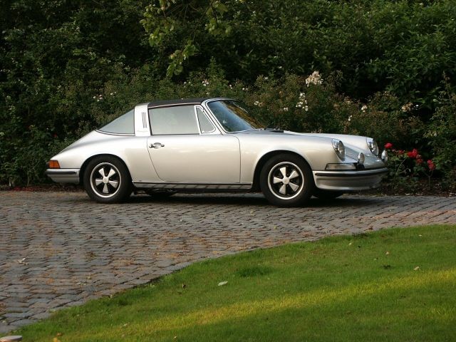 MGA RoadsterEstimation basse revue Ã  19000â‚¬
