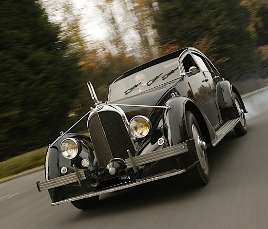 AVIONS VOISIN C25 AÃ©rodyne 1935  nÂ° de sÃ©rie :	#50014	 moteur :	# 	s