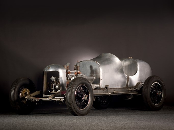 1930 Sampson Miller U16 Special