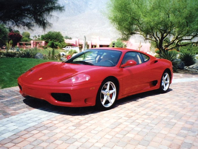 1966 Chevrolet Corvette Coupe