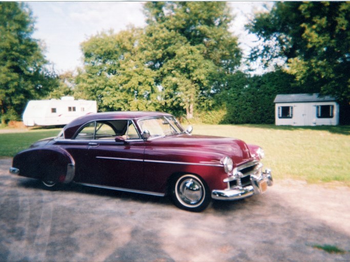 1959 Ford Skyliner Retractable Convertible