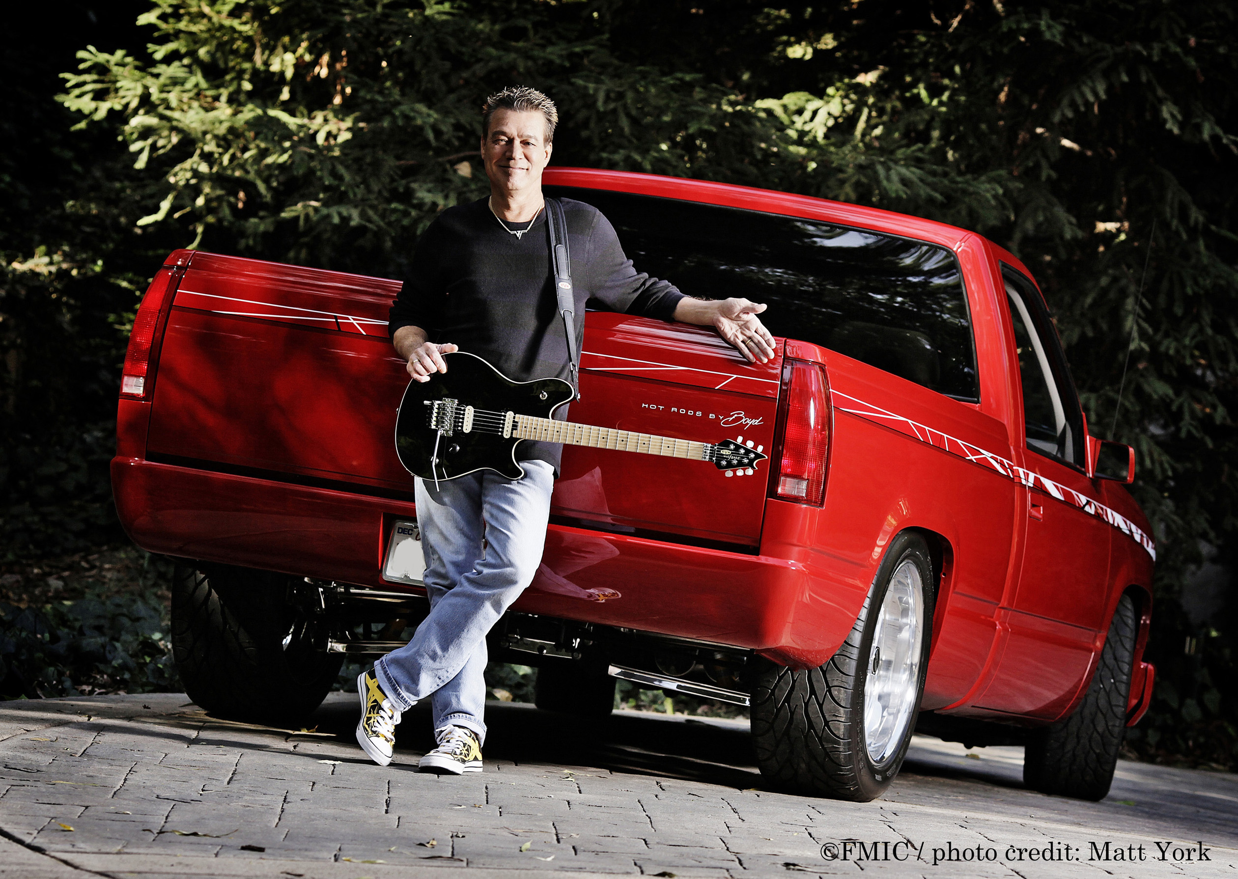 1993 CHEVROLET CUSTOM PICKUP 