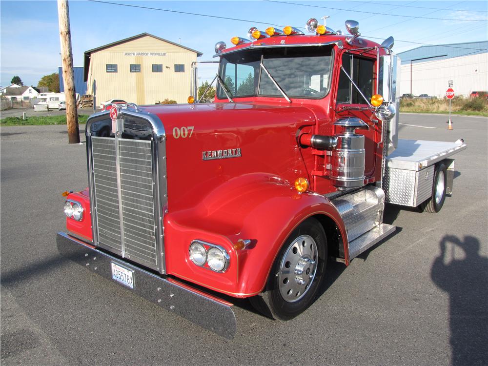 2000 CHEVROLET CUSTOM TRUCK