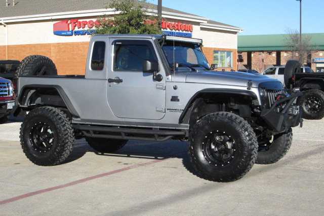 2015 JEEP WRANGLER UNLIMITED 